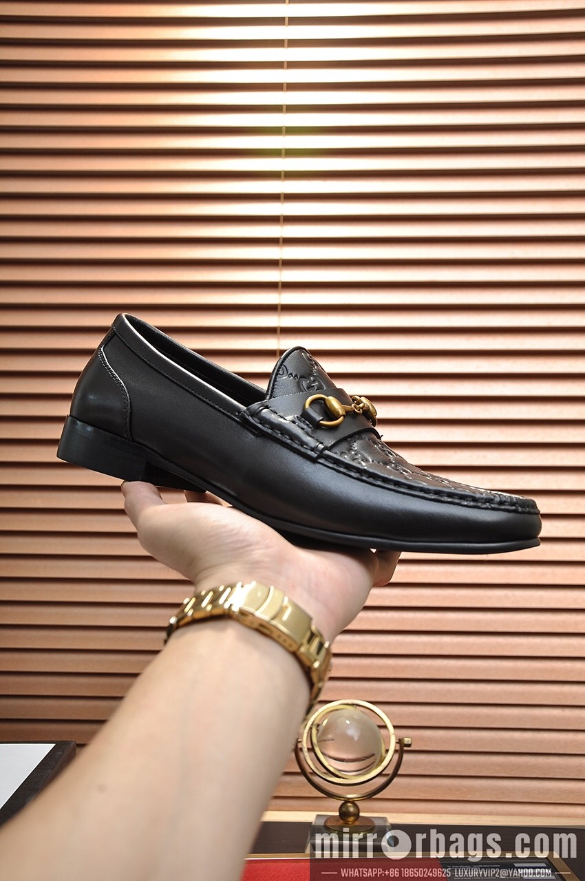 Gucci Shoes sz38-44 h0803