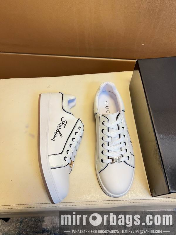 Gucci Shoes sz38-44 mnf03103