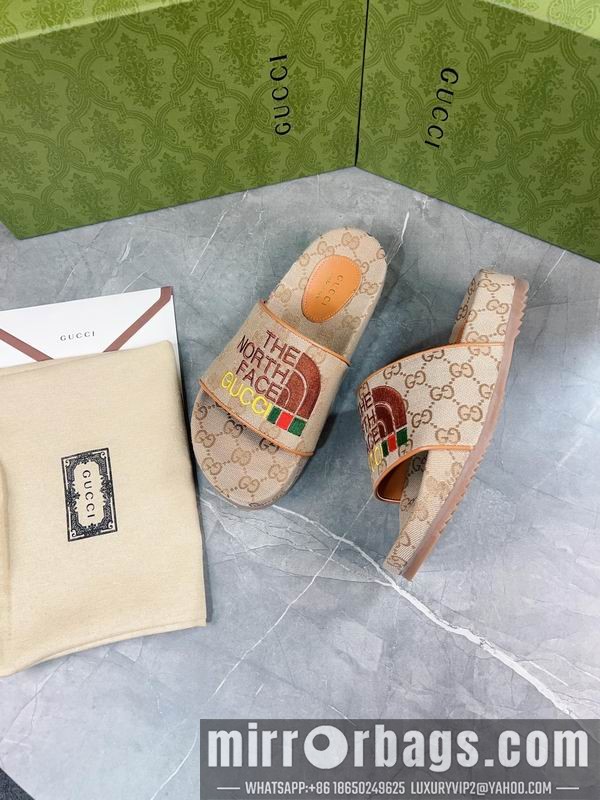 Gucci Shoes sz35-42 38-46 mnf0204
