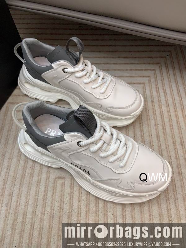 Gucci Shoes sz38-45 2C WM1006