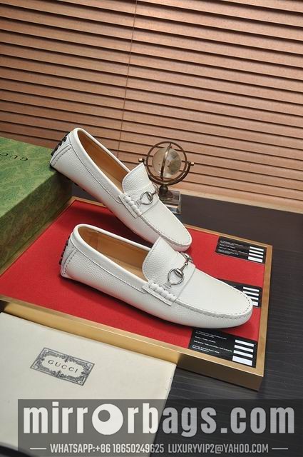 Gucci Shoes sz38-44 hnh0417