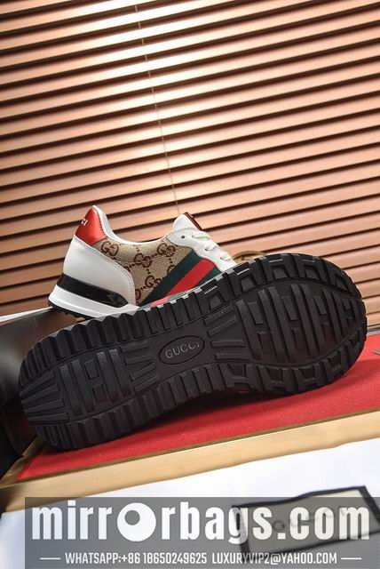 Gucci Shoes sz38-45 mnh0503