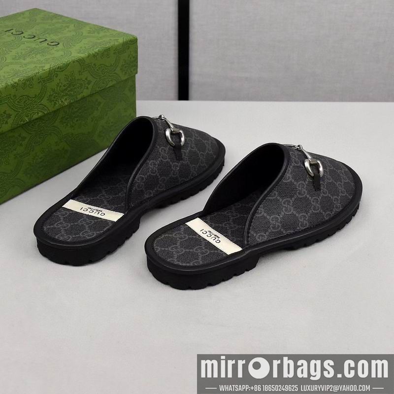 Gucci Shoes sz38-44 mnf0301