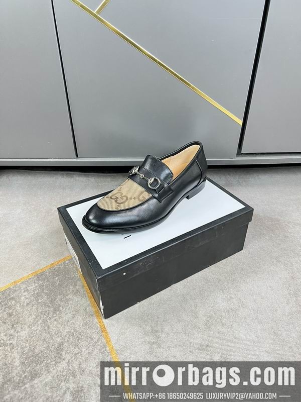 Gucci Shoes sz38-44 mnf0283