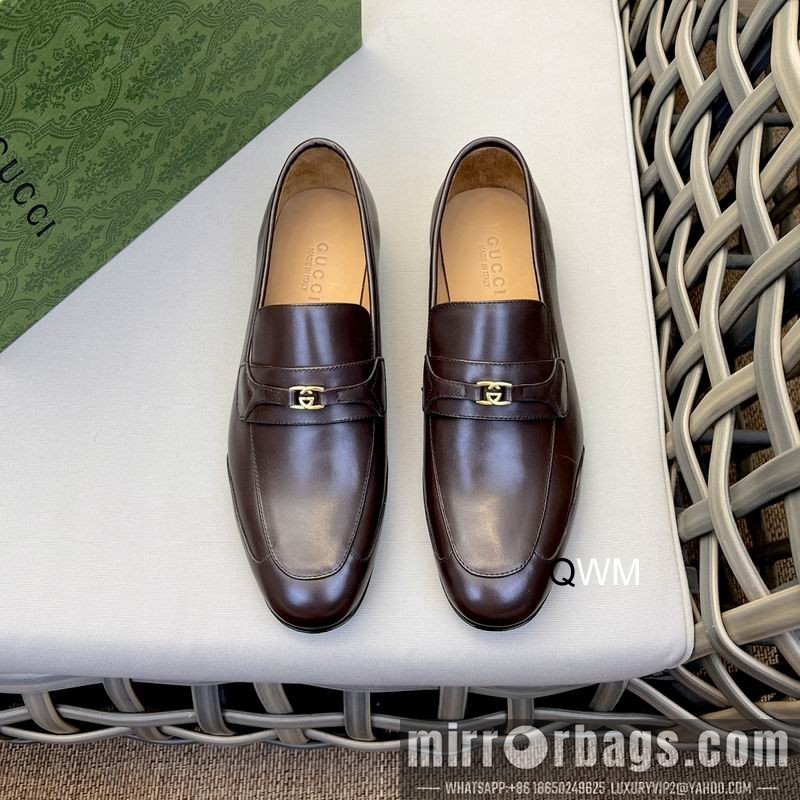 Gucci Shoes sz38-45 3C WM1008