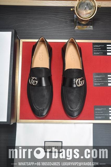 Gucci Shoes sz38-44 mnh0703