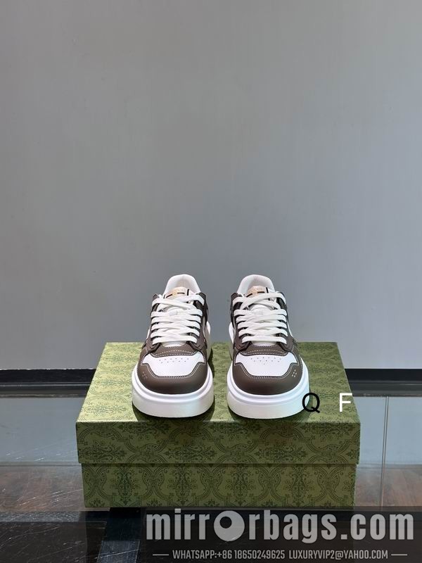 Gucci Shoes sz38-45 TF1118