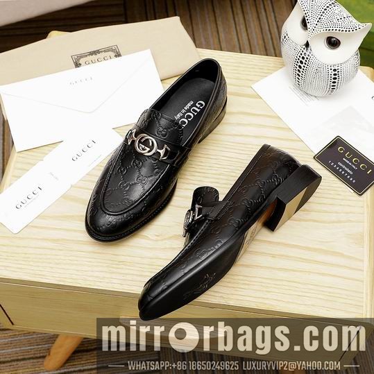 Gucci Shoes sz38-45 mnh0509