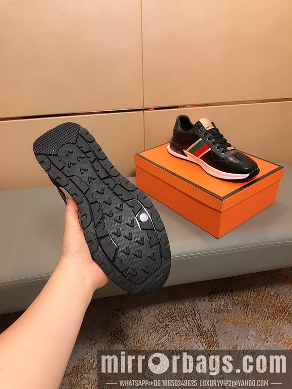 Gucci Shoes sz38-44 jyh0210