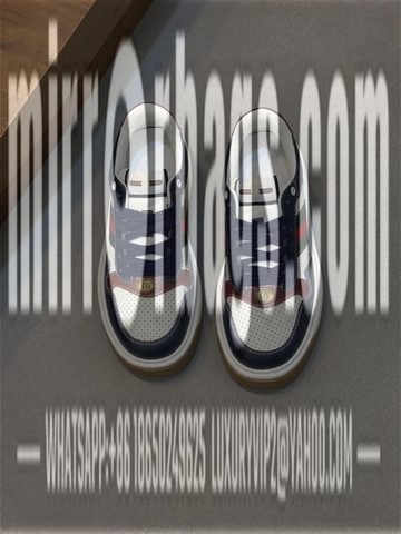 Gucci Shoes sz38-45 hnh0310