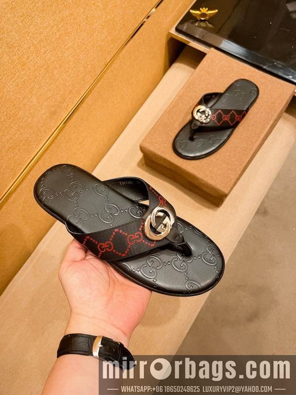 Gucci Shoes sz38-44 mnf0321