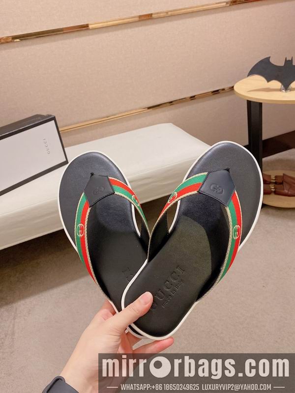Gucci Shoes sz38-44 mnf0315