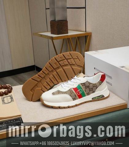Gucci Shoes sz38-44 hnh0420