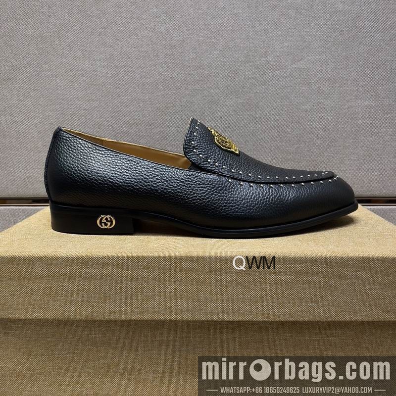 Gucci Shoes sz38-44 WM0357