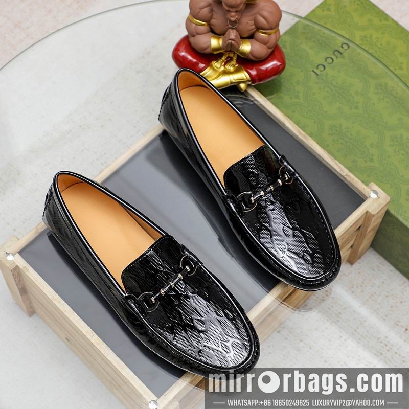 Gucci Shoes sz37-45 mnf0342