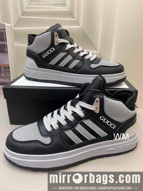 Gucci Shoes sz38-45 3C WM1010