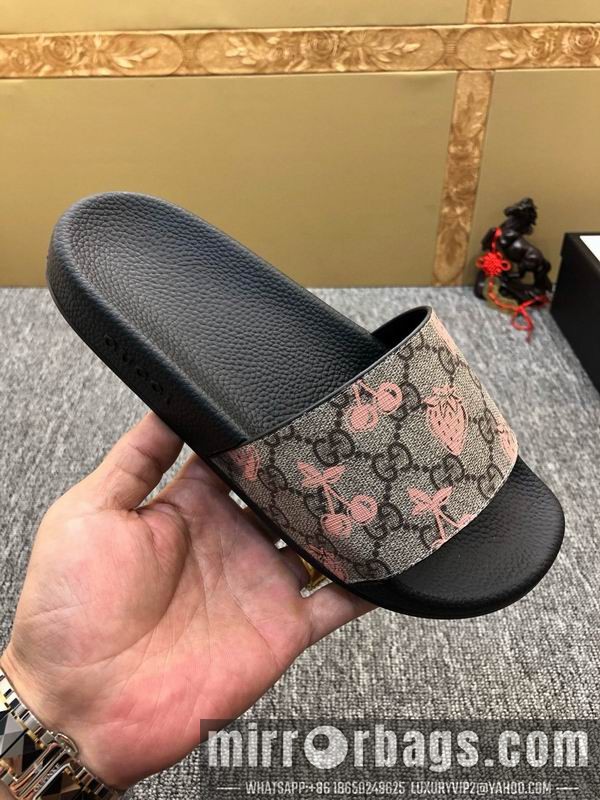 Gucci Shoes sz35-46 mnf0215