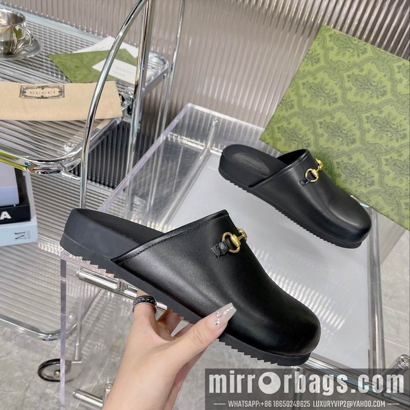 Gucci Shoes sz36-40 39-47 mnf0328