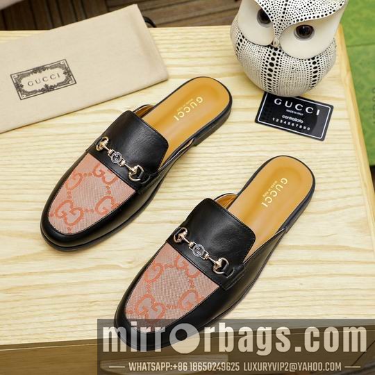 Gucci Shoes sz38-45 hnh0431