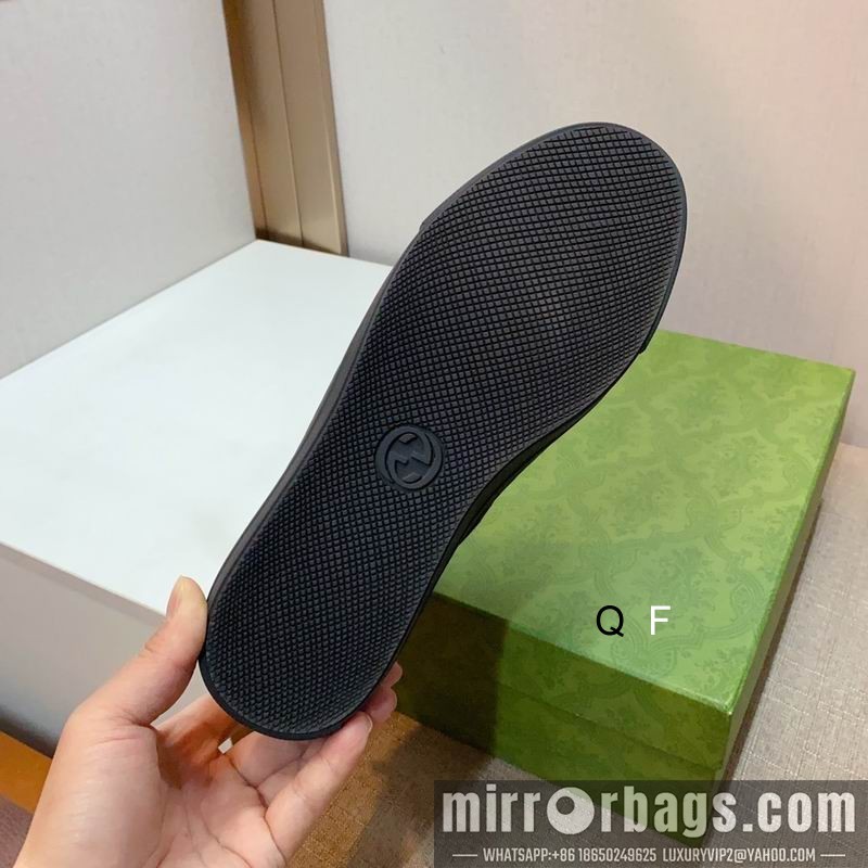 Gucci Shoes sz38-45 3C TF0101