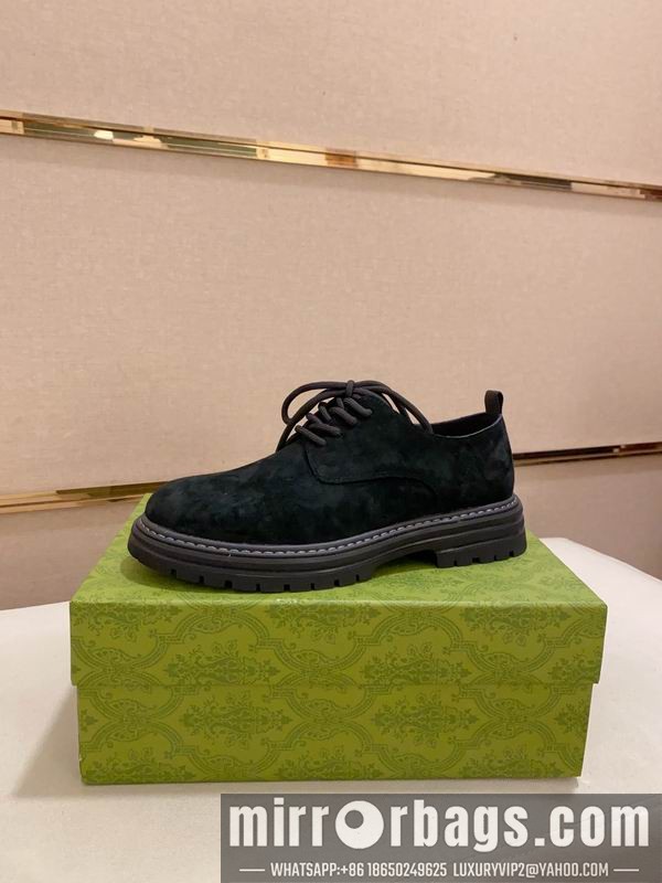 Gucci Shoes sz38-44 hnm0184