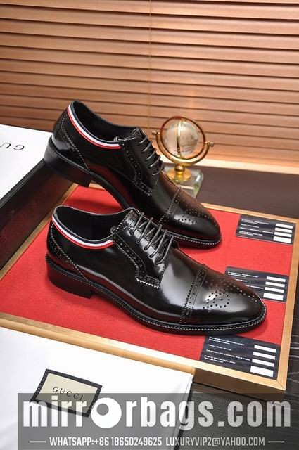Gucci Shoes sz38-45 mnh0418