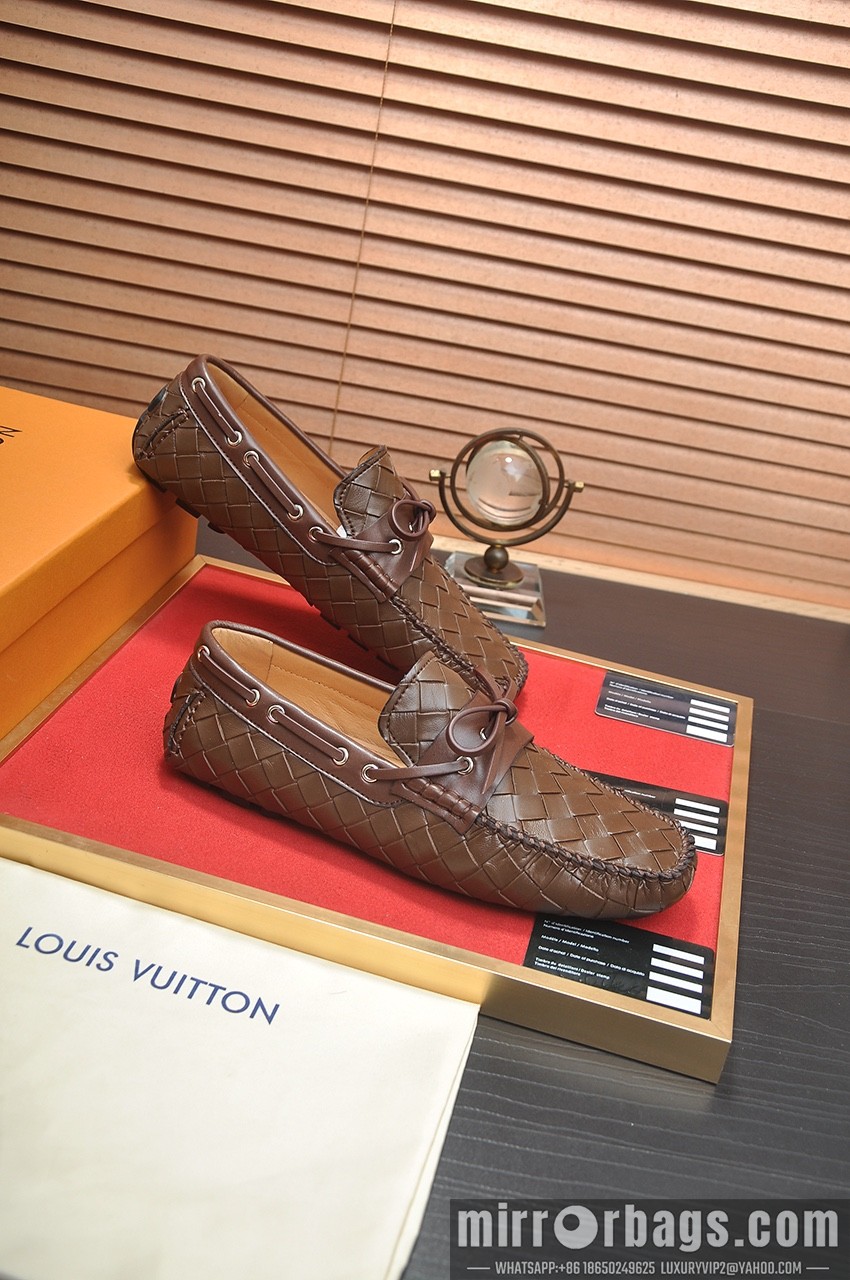 Gucci Shoes sz38-44 h0710