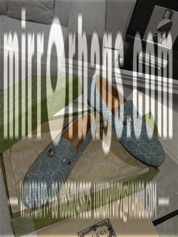 Gucci Shoes sz38-47 hnh0409