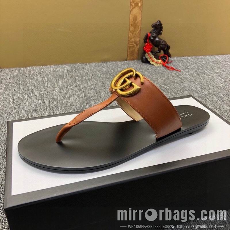 Gucci Shoes sz35-45 mnf0206