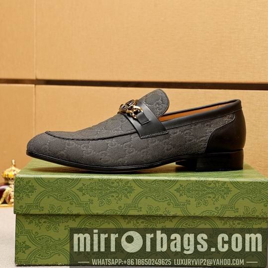 Gucci Shoes sz38-47 mnh0517