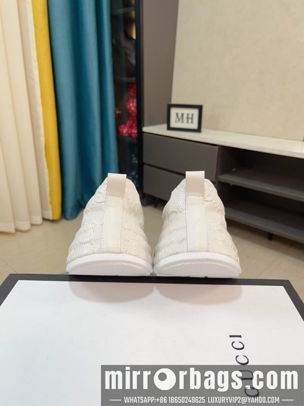 Gucci Shoes sz38-44 hnm0103
