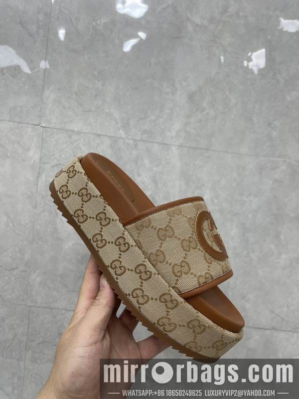 Gucci Shoes sz35-44 1.1“ mnf0105