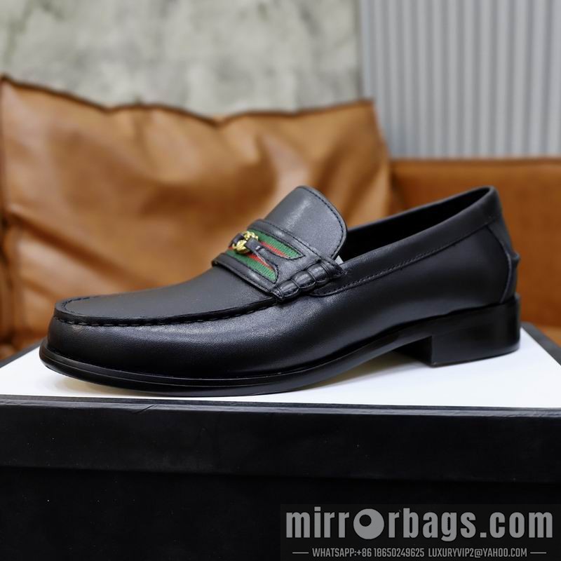 Gucci Shoes sz38-44 hnm0143