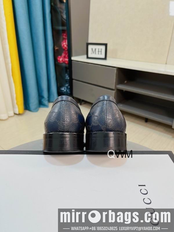 Gucci Shoes sz38-46 WM03109