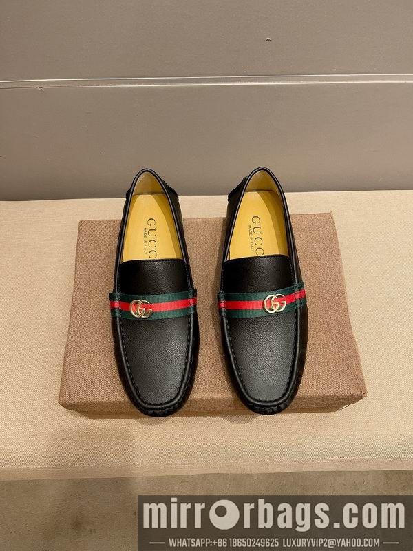 Gucci Shoes sz37-45 mnf0114