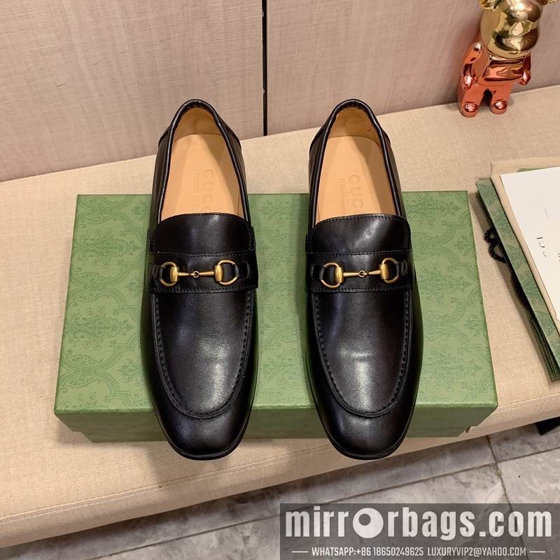 Gucci Shoes sz38-46 mnf03121