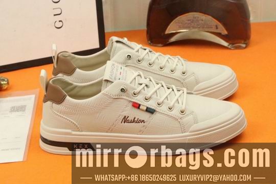 Gucci Shoes sz38-43 mnh1007