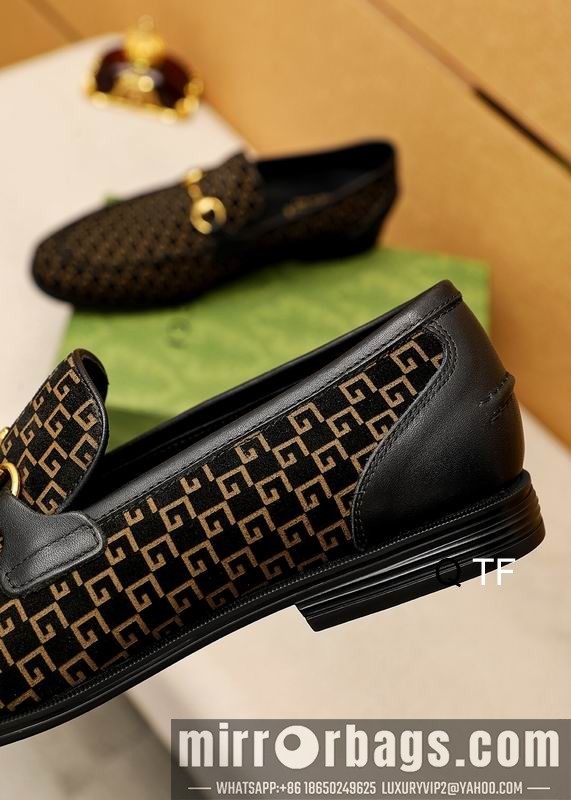 Gucci Shoes colour sz38-45 TF0818