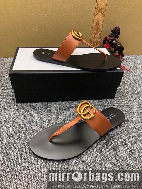 Gucci Shoes sz35-45 mnf0206