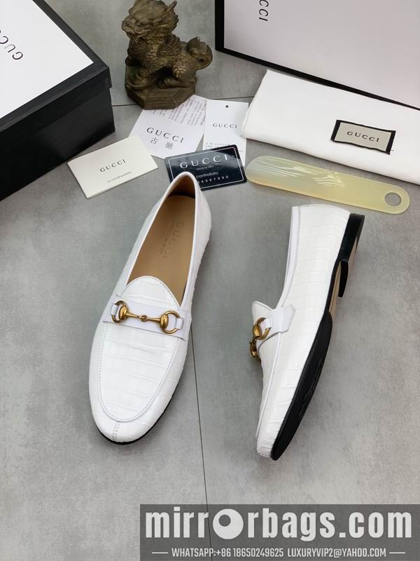 Gucci Shoes sz38-44 mnf0302