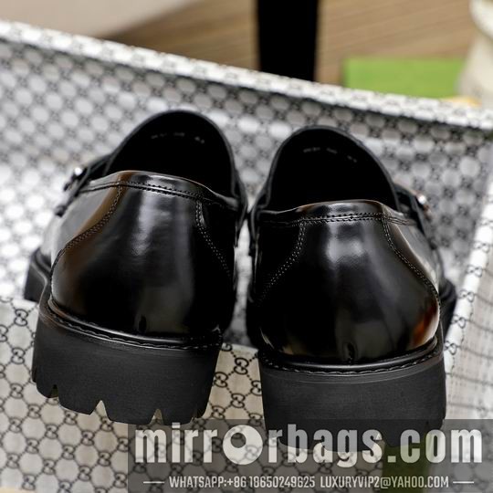 Gucci Shoes sz38-45 mnh0513