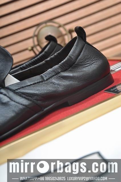 Gucci Shoes sz38-44 hnh0322