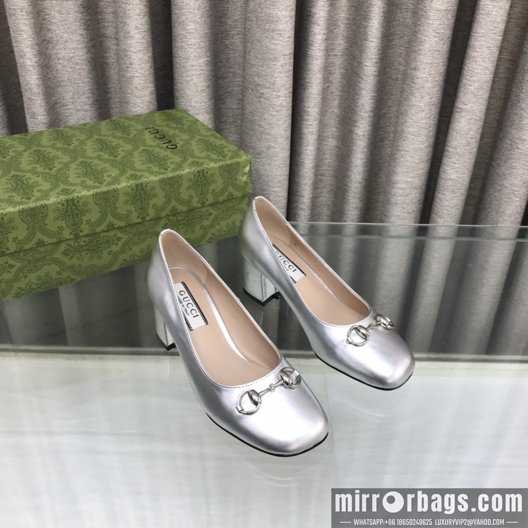 Gucci Shoes sz35-40 h1003