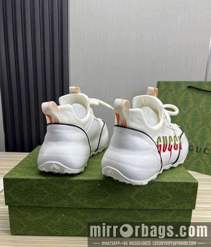 Gucci Shoes sz38-44 mnf0148