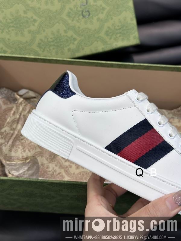 Gucci Shoes sz35-45 BS0322