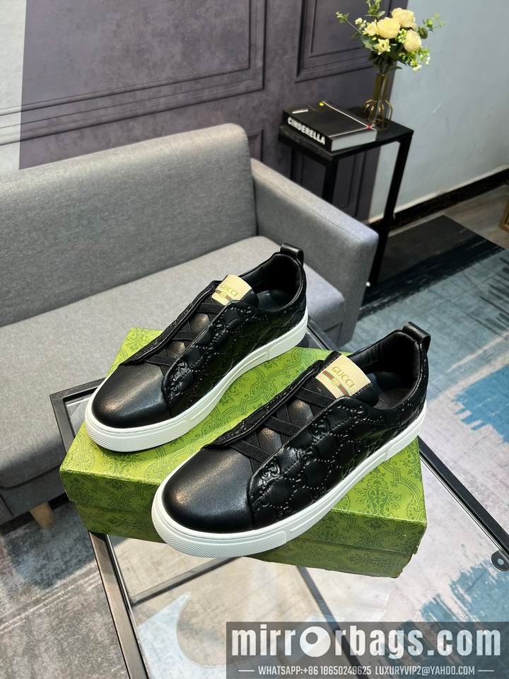 Gucci Shoes sz38-44 hnh0238