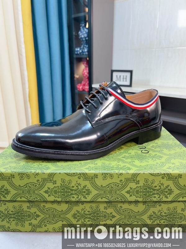Gucci Shoes sz 38-44 mnf0170
