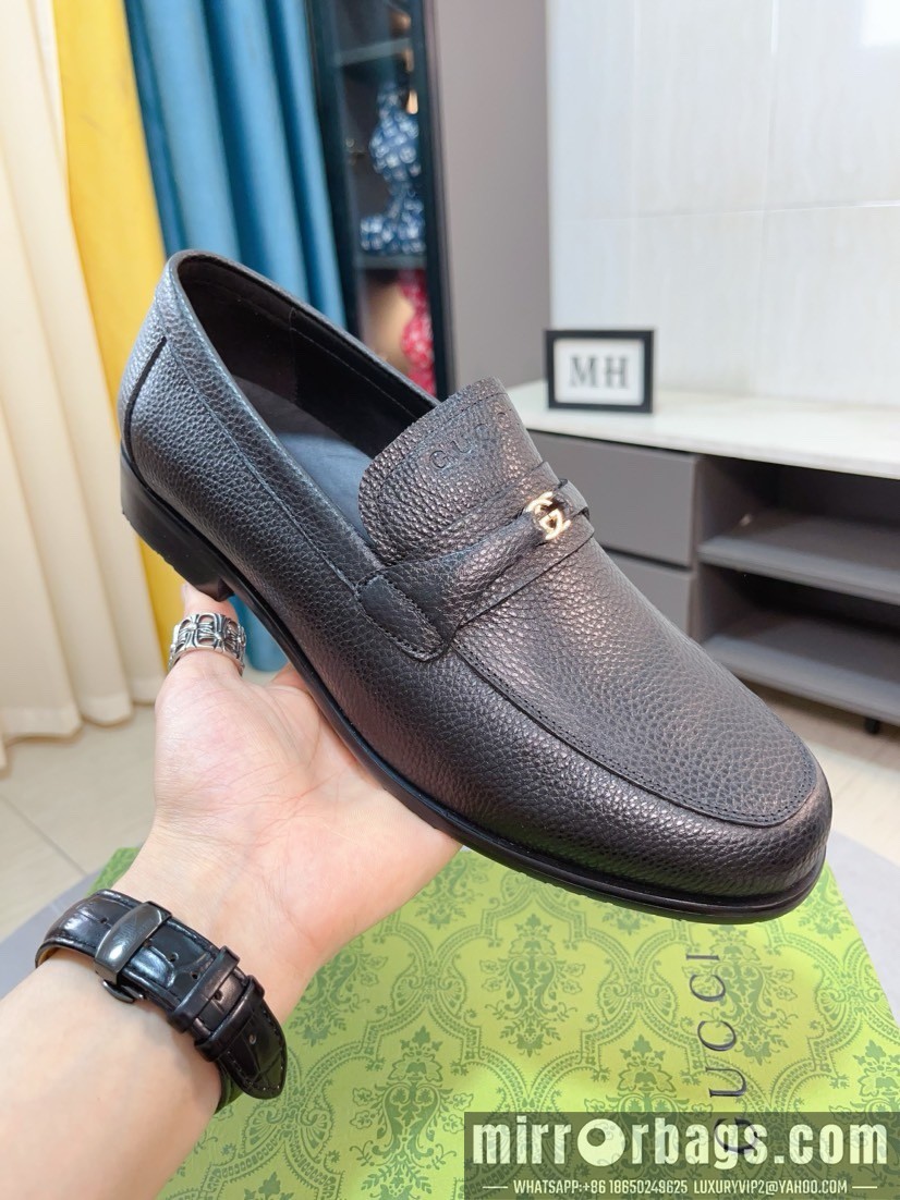 Gucci Shoes sz38-44 h0707