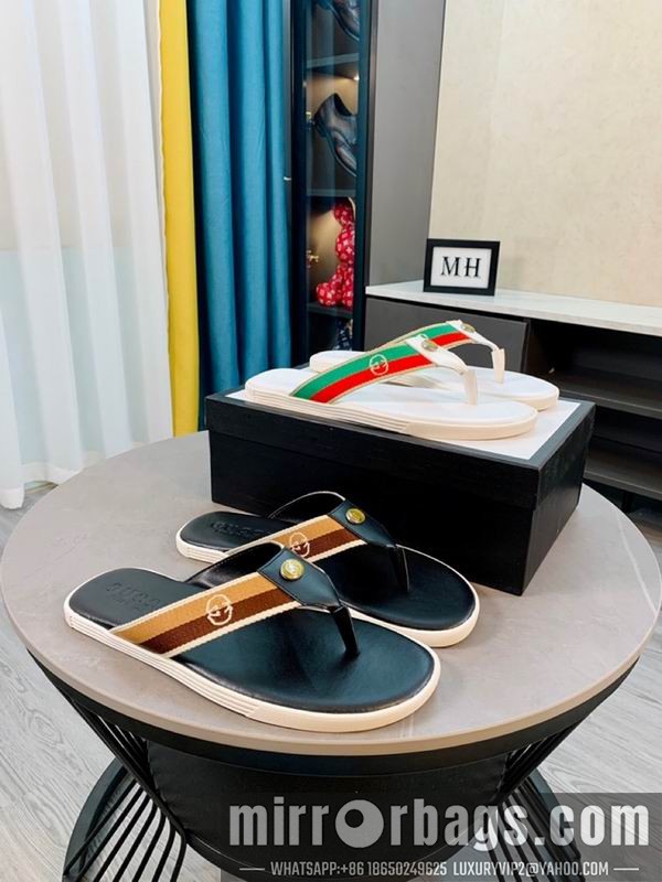 Gucci Shoes sz38-44 mnf0317