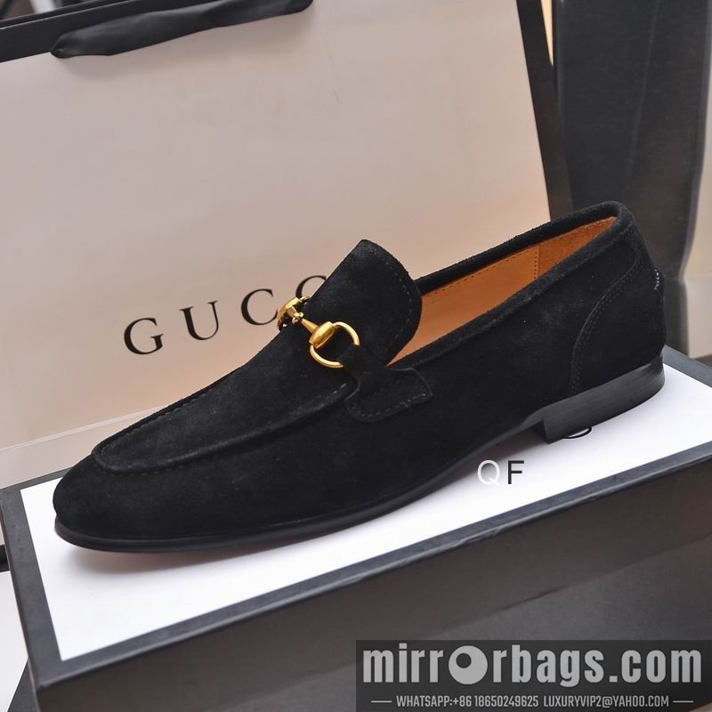 Gucci Shoes sz38-45 F03100